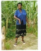 Afobom comfort picture